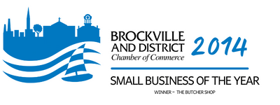small-business-award